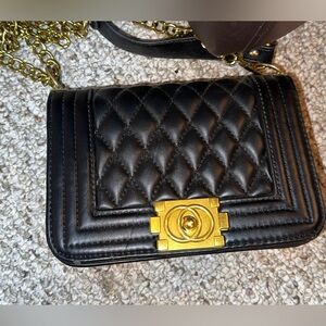 COPY - Never been used unbranded bags